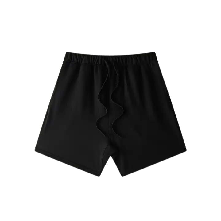 Unisex Shorts